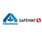 Safeway Philtech reviews .